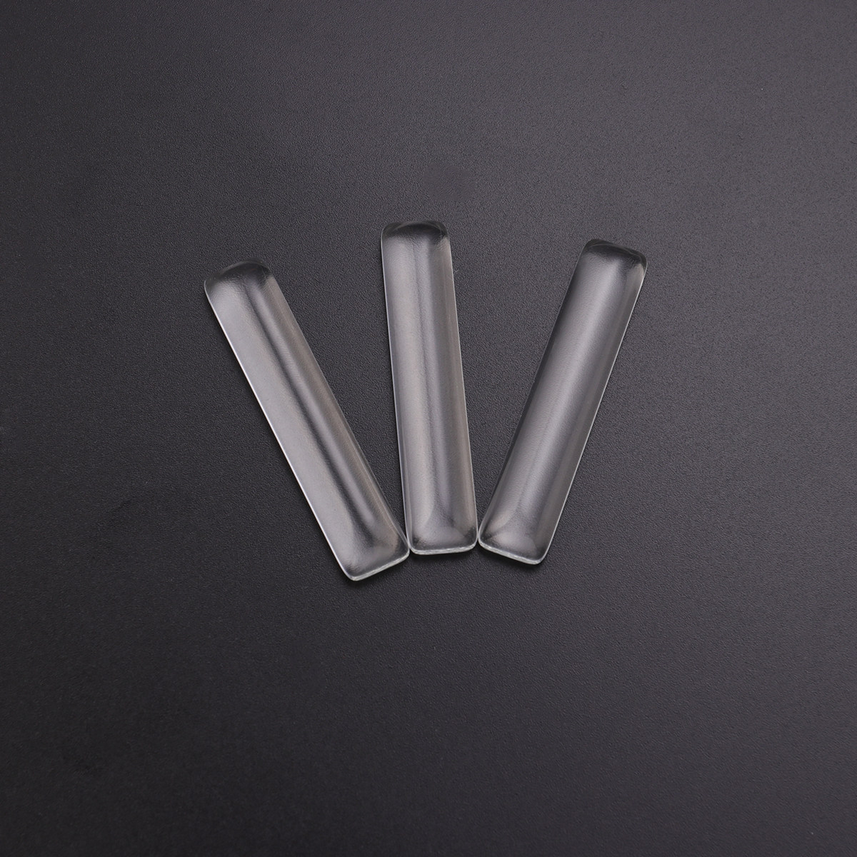 10 stuks tijdloze edelsteen ha - Crafting Resin recensie en prijs