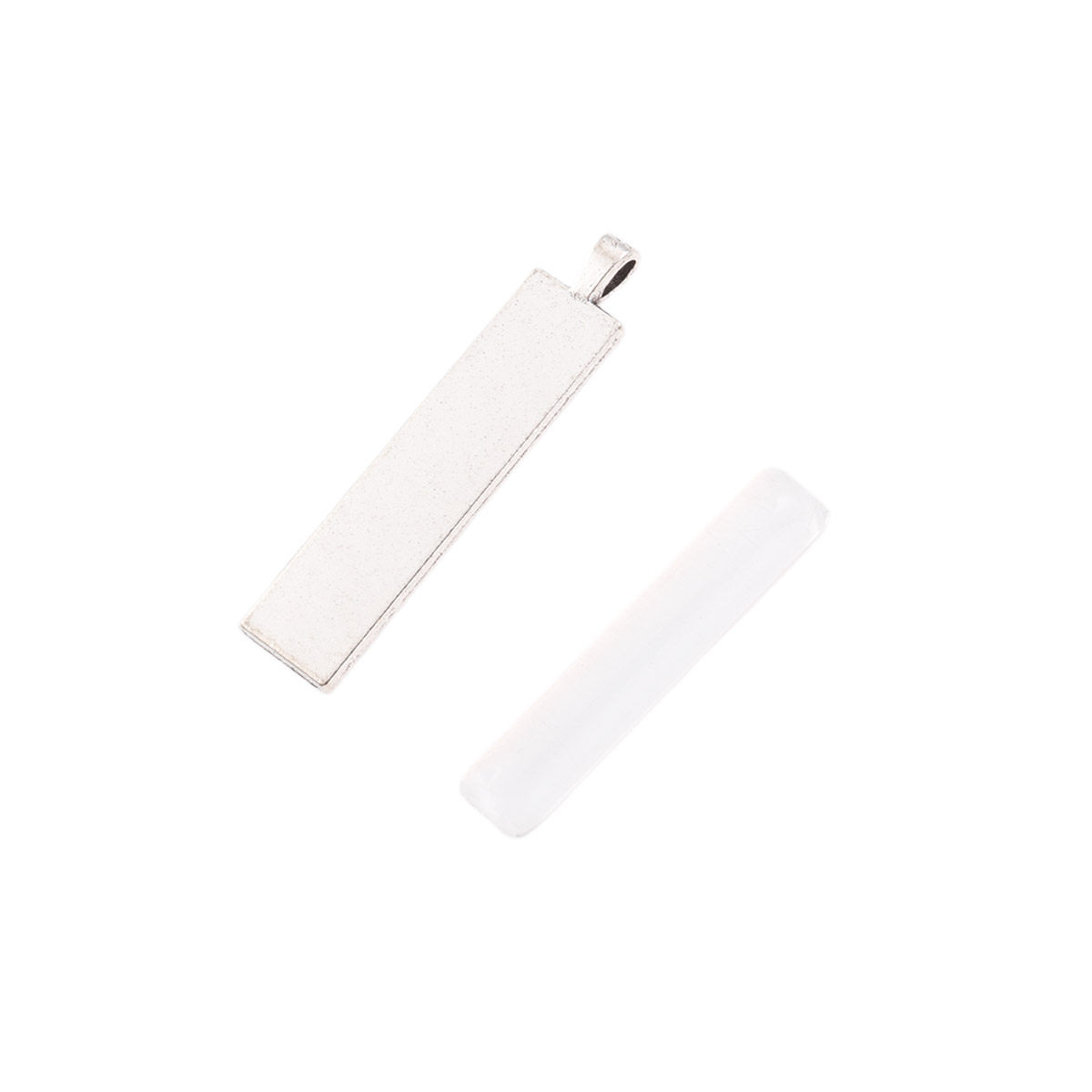 10 stuks tijdloze edelsteen ha - Crafting Resin recensie en prijs