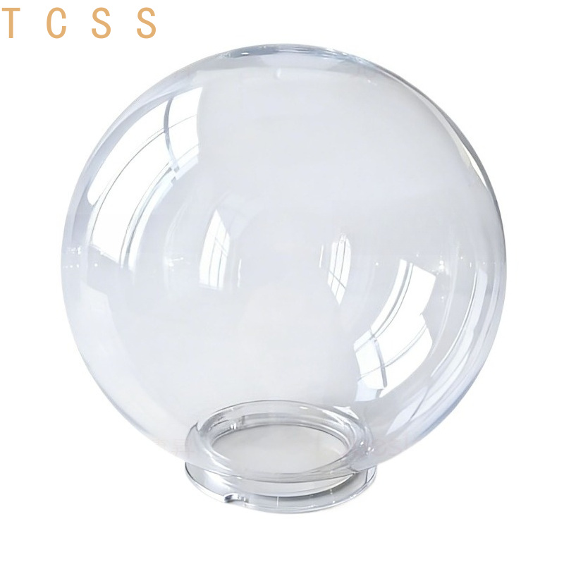 1 st 5 stks RVS Verguld Schild - Bezels Set Pendant recensie en prijs