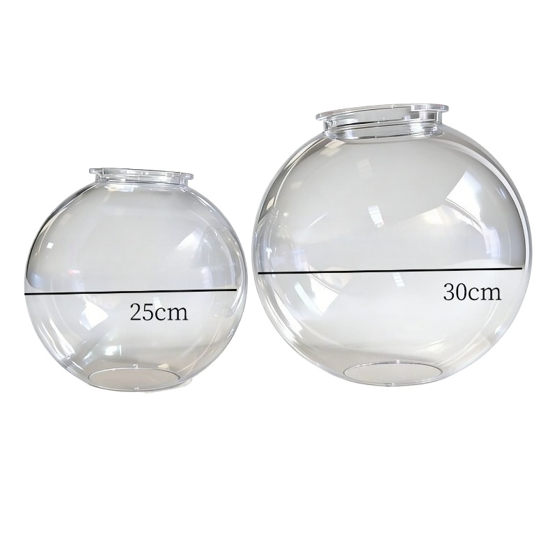 1 st 5 stks RVS Verguld Schild - Bezels Set Pendant recensie en prijs